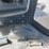 2017-caterpillar-d6t-lgp-image-36