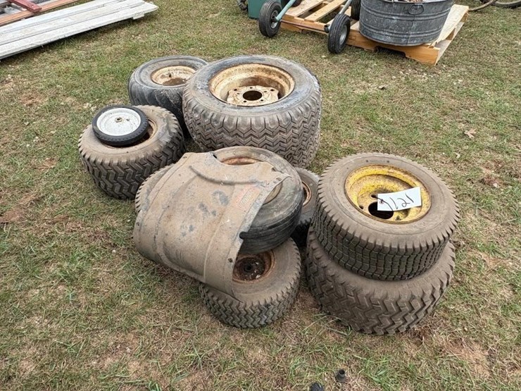 spare-tires-and-rims-image-2
