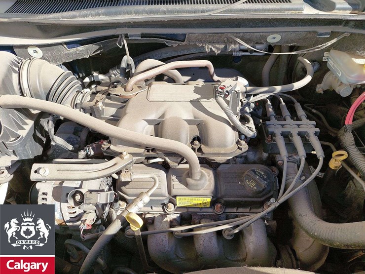 2010-dodge-grand-caravan-se-image-16