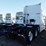 2022-volvo-vnl-860-image-6