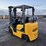 komatsu-fg20st-12-image-4