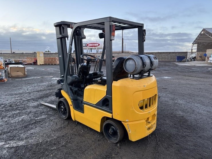 komatsu-fg20st-12-image-4