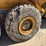 2014-komatsu-hm300-3-image-13