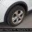 2013-ford-escape-image-15