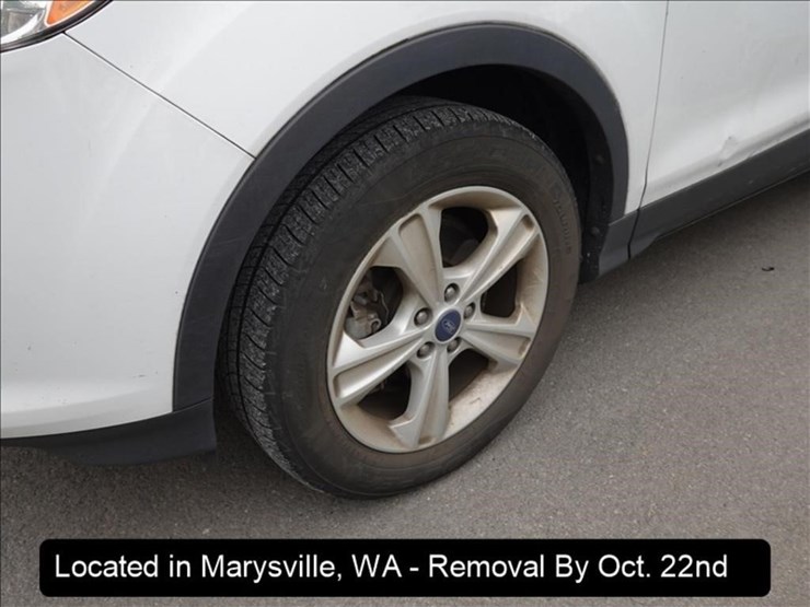 2013-ford-escape-image-15