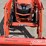 2019-kubota-l3901-image-13
