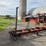 #129-•-ez-boardwalk-14-6-portable-bandmill-image-4