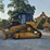 1999-caterpillar-517-image-1