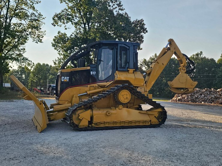 1999-caterpillar-517-image-1