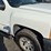2008-chevrolet-silverado-image-2