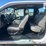 2018-ford-f350-sd-xl-image-18