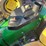 2022-john-deere-5075e-image-53