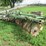 john-deere-15-image-1