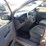 2005-mazda-mpv-image-5