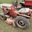 custom-600-lawn-mower-image-2