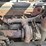 2005-mack-cl733-image-52