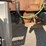 2002-freightliner-fld112-image-20