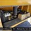 2006-allmand-bros-night-lite-pro-image-3