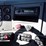 2010-freightliner-cascadia-t/a-hiway-tractor---day-image-19