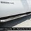 2011-gmc-2500-image-19