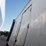 2011-great-dane-multi-temp-image-4