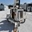 1998-bandit-200-image-23