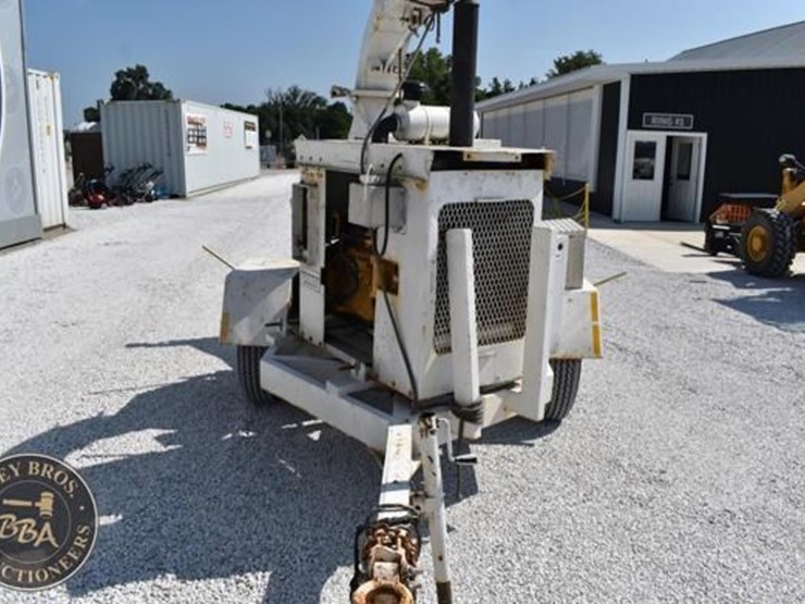 1998-bandit-200-image-23