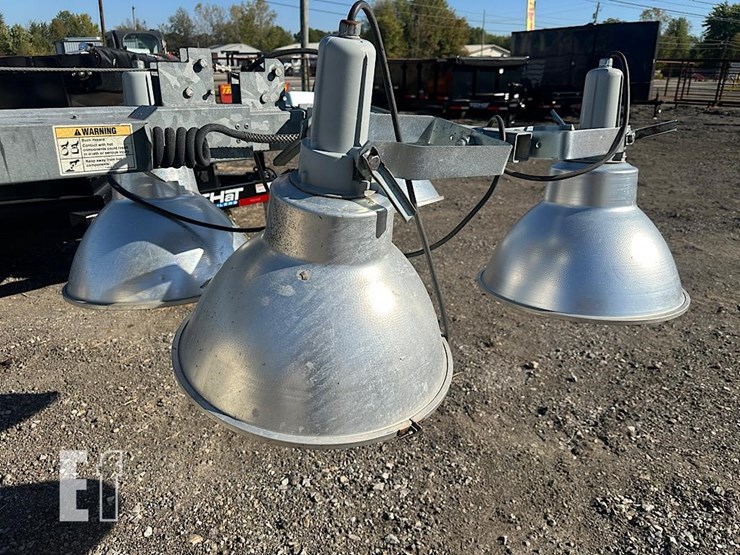 2015-terex-rl4-image-13