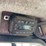 deere-325g-image-34