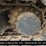2021-komatsu-pc88mr-11-image-24