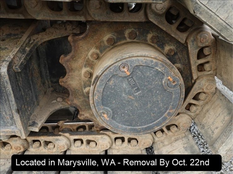 2021-komatsu-pc88mr-11-image-24