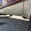 2008-ford-f350-image-12