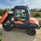 kubota-rtv1100-image-21
