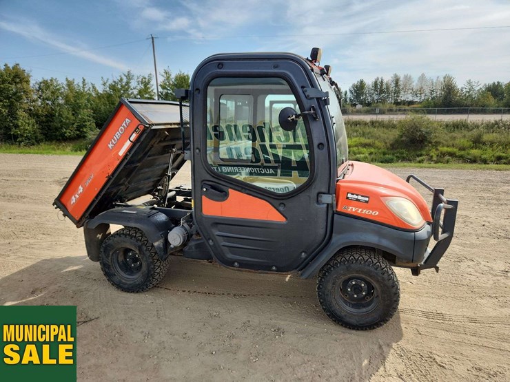 kubota-rtv1100-image-21