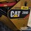 2018-caterpillar-289d-image-17