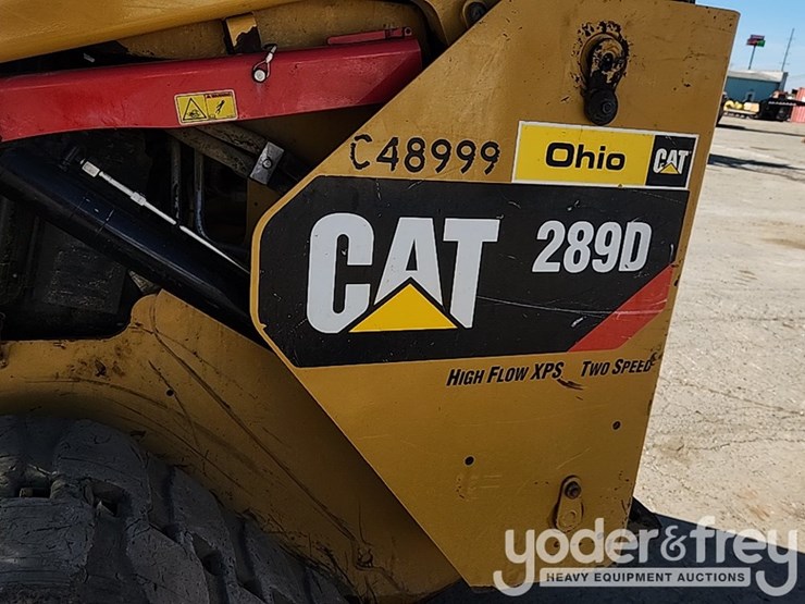 2018-caterpillar-289d-image-17