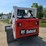 2024-bobcat-t770-image-15