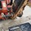 2017-ditch-witch-rt45-image-15