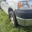 2007-ford-f150-xl-image-26