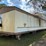 #208-•-mobile-home-image-2