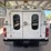 2012-chevrolet-silverado-1500-image-6
