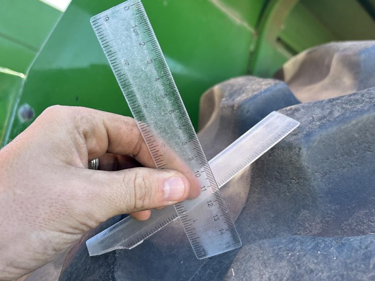john-deere-8760-image-15