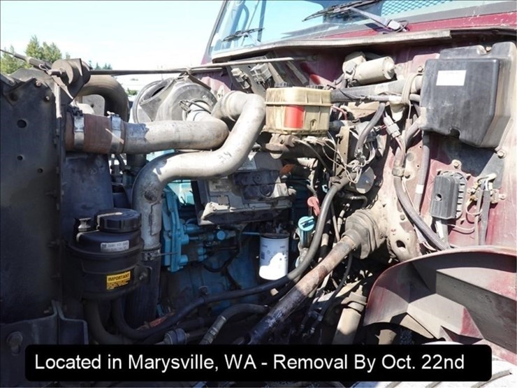 2000-international-4700-image-7