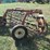 hesston-3800-image-3
