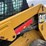 2017-caterpillar-246d-image-11