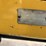 deere-200-lc-image-31