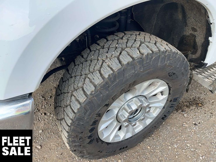 2021-ford-f350-image-6