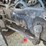 1997-mack-cl700-image-31