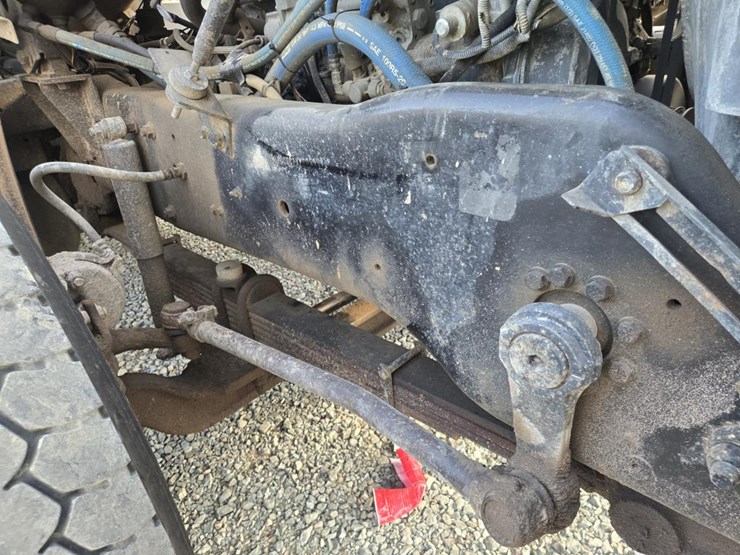 1997-mack-cl700-image-31