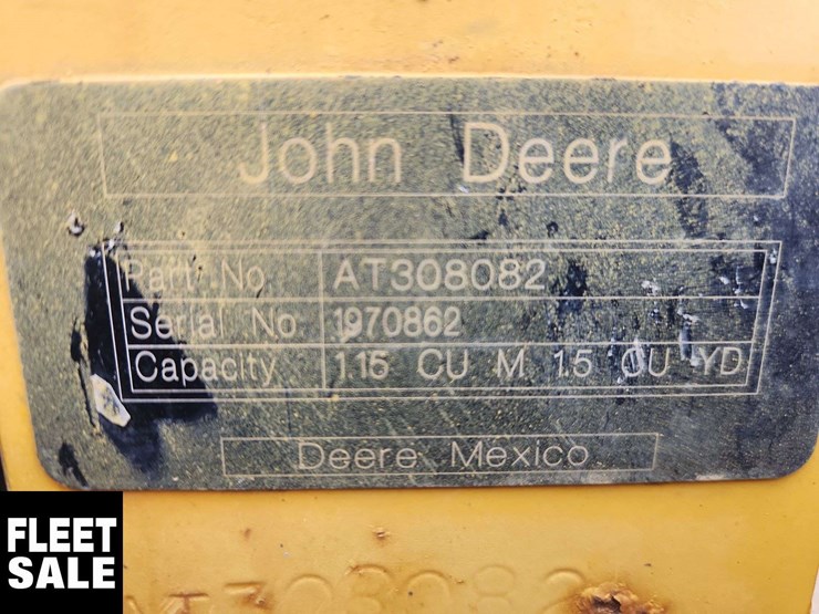 2014-deere-410k-image-25